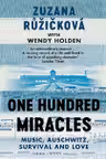 One Hundred Miracles
