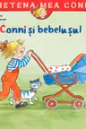 Conni si bebelusul