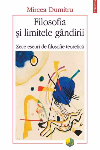 Filosofia si limitele gandirii