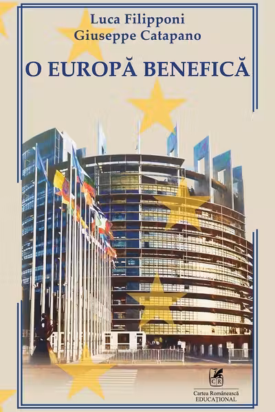 O Europa benefica