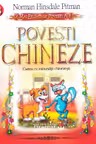 Povești Chineze