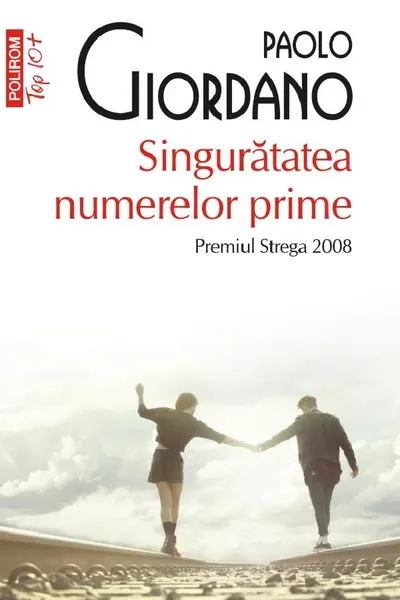 Singuratatea numerelor prime