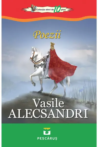 Poezii