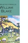 The Selected Poems of William Blake