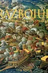 RAZBOIUL. O Istorie ilustrata completa