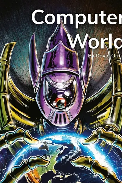 Computer World