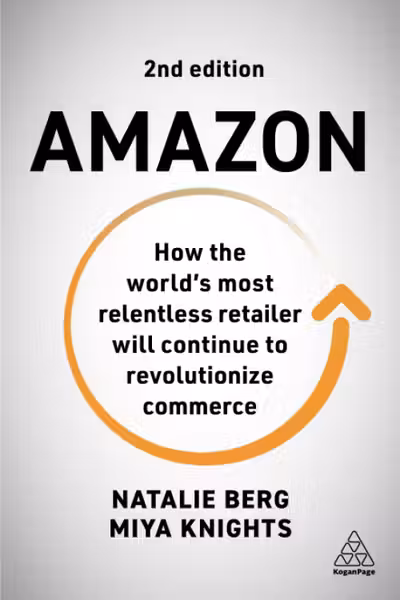 Amazon
