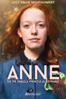 Anne de pe Insula Printului Edward