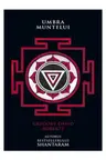 Shantaram - Umbra muntelui