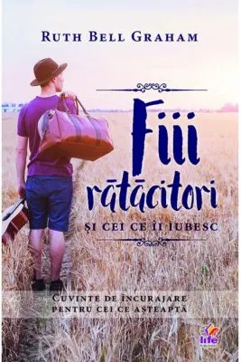 Fiii ratacitori si cei ce ii iubesc