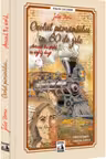 Ocolul pamantului in 80 de zile - Around the World in Eighty Days