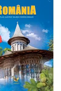 Romania
