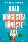 Blue Moon. DOAR DRAGOSTEA RANESTE ASA.