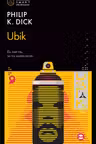 Ubik