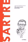 Descopera filosofia. SARTRE