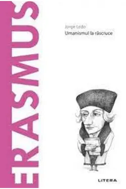 Descopera filosofia. ERASMUS