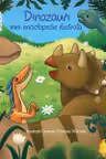 Dinozauri. Mini-enciclopedie ilustrata