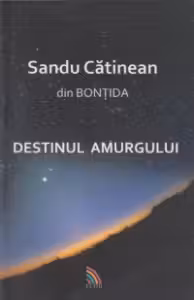 DESTINUL AMURGULUI