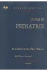 Tratat de pediatrie