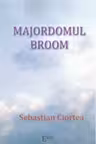 Majordomul Broom