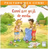 Conni are grija de mediu