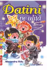 Datini pe ulița