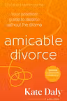 Amicable Divorce