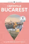 Bucarest