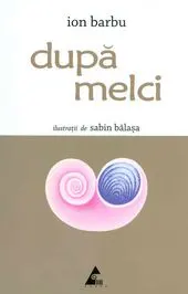 După melci