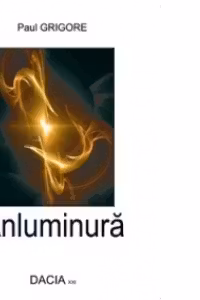 Anluminura