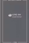 MARI CLASICI AI LITERATURII. LORD JIM.