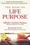The Book of Life Purpose