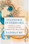 Inginerie interioara