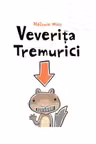 Veverita Tremurici