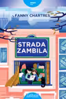 Strada Zambila
