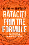 Rataciti printre formule