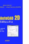 AutoCAD 2D ed.2
