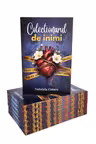 Colecționarul de inimi - PRINTED EDGES