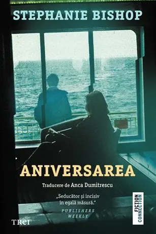 Aniversarea