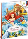 Mica Sirena - Colorez povesti alese