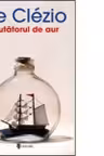Cautatorul de aur