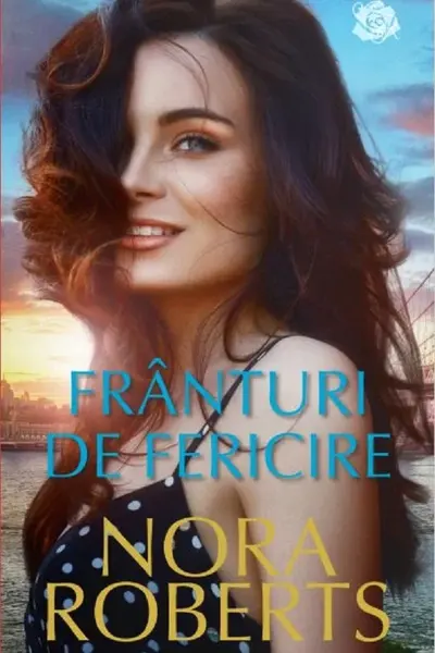 Frânturi de fericire