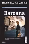 Baroana