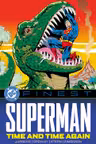 Superman: Time and Time Again