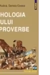 Psihologia omului in proverbe