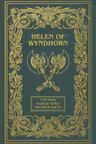 Helen of Wyndhorn (Deluxe Edition)