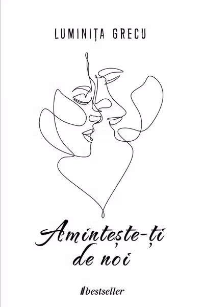 Aminteste-ti de noi