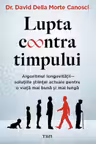 Lupta contra timpului