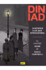 Din iad. O autopsie a lui Jack Spintecatorul