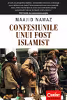 Confesiunile unui fost islamist